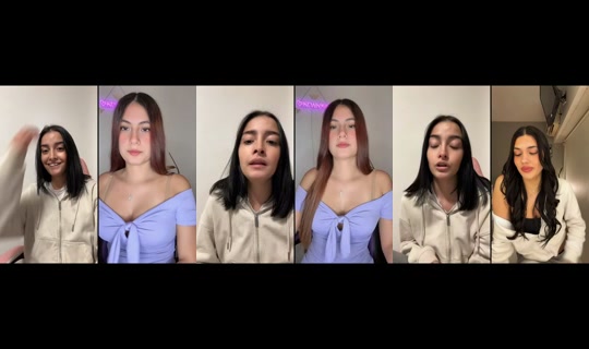 beluudamiano's Live Session — Jul 6, 2026, 10:45 PM