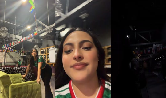 beluvdiaries's Live Session — Jul 5, 2026, 7:14 PM