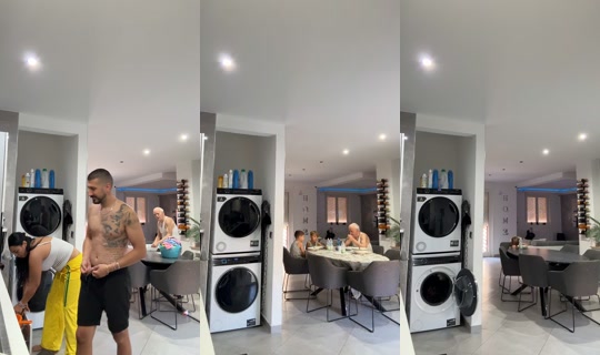 belvisomarina96's Live Session — Jul 6, 2026, 12:09 PM