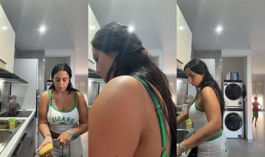 belvisomarina96's Live Session — Jul 7, 2026, 11:19 AM