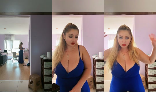 benefitlinda1's Live Session — Jul 7, 2026, 11:34 AM