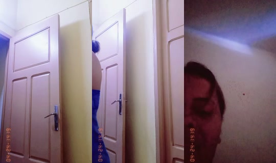 benet.zina's Live Session — Jul 6, 2026, 8:42 AM