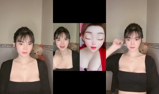benhien.ne0's Live Session — Jul 6, 2026, 4:04 PM