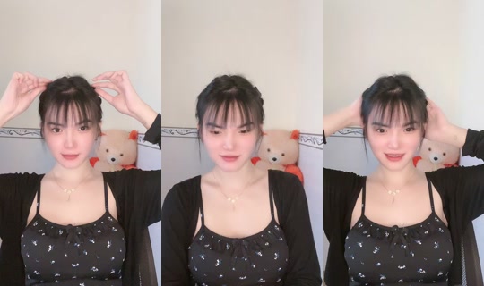 benhien.ne0's Live Session — Jul 7, 2026, 7:14 AM