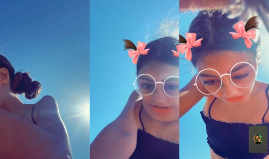 benii._.123's Live Session — Jul 6, 2026, 2:49 PM
