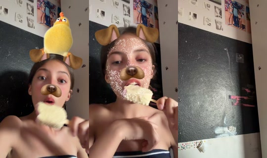 benii._.123's Live Session — Jul 6, 2026, 7:19 PM