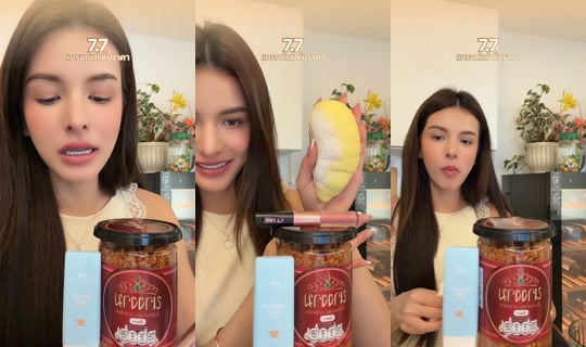 benniepreeya's Live Session — Jul 6, 2026, 11:10 AM
