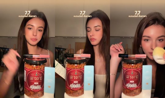 benniepreeya's Live Session — Jul 6, 2026, 3:22 PM