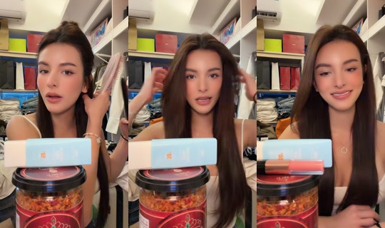 benniepreeya's Live Session — Jul 7, 2026, 11:34 AM