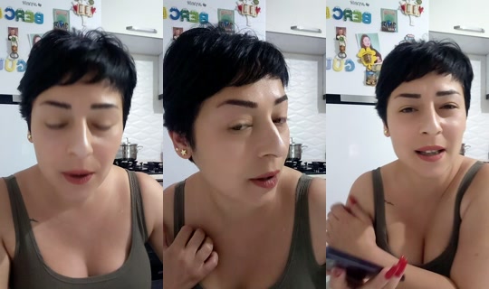 bercinnn_'s Live Session — May 31, 2026, 8:11 PM