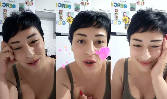 bercinnn_'s Live Session — May 31, 2026, 9:02 PM