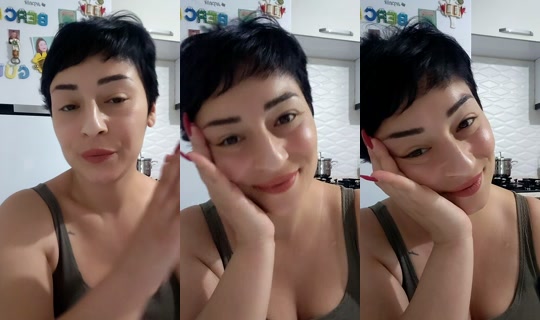 bercinnn_'s Live Session — May 31, 2026, 10:12 PM