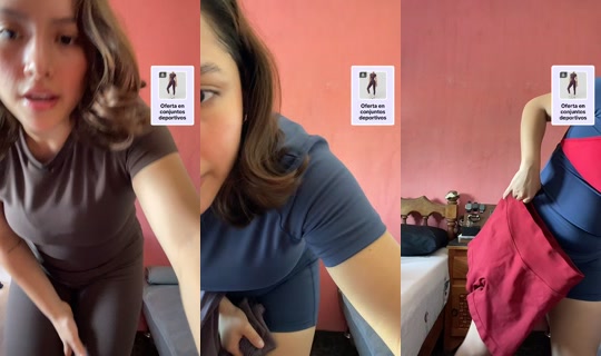 berenicelopcoe's Live Session — Jul 6, 2026, 4:26 PM