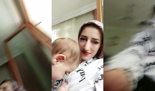 berfinkirlce2's Live Session — Jul 6, 2026, 9:17 AM