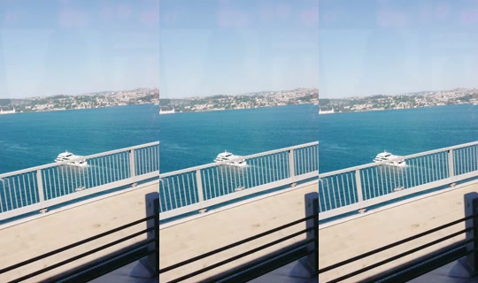 berfinkirlce2's Live Session — Jul 6, 2026, 10:01 AM