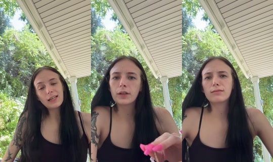 berkeleydye's Live Session — Jul 6, 2026, 8:52 PM