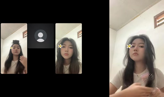 berliann.b's Live Session — Jul 6, 2026, 1:41 AM