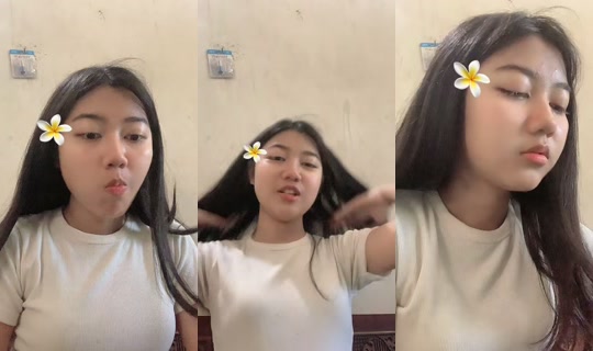 berliann.b's Live Session — Jul 7, 2026, 8:24 AM