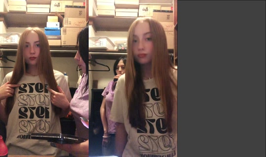 berribones's Live Session — Jul 5, 2026, 5:59 PM