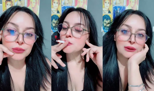 berrinkucuk0's Live Session — Jul 6, 2026, 12:05 AM