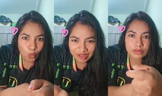 bersabe71's Live Session — Jul 7, 2026, 11:03 AM