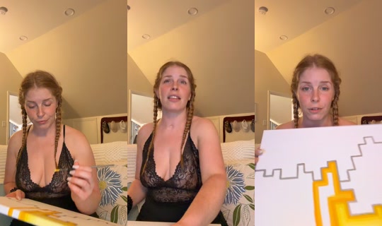 beskyeee's Live Session — Jul 7, 2026, 2:14 AM