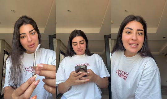 besne0's Live Session — Jul 5, 2026, 8:03 AM