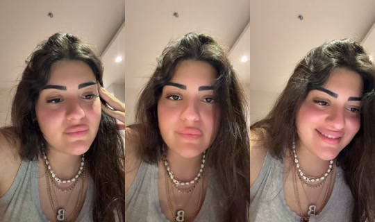 besne0's Live Session — Jul 5, 2026, 5:37 PM