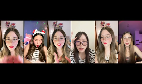 bethrobless's Live Session — Jul 7, 2026, 5:30 AM