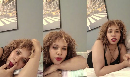 betiabebe493's Live Session — Jul 7, 2026, 2:44 PM