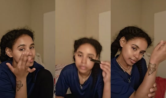 betsi4848's Live Session — Jul 6, 2026, 7:04 PM