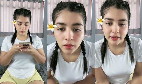 betsyvf23's Live Session — Jul 6, 2026, 7:35 PM
