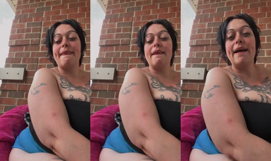 bettttyboooop1115's Live Session — Jul 5, 2026, 6:44 PM
