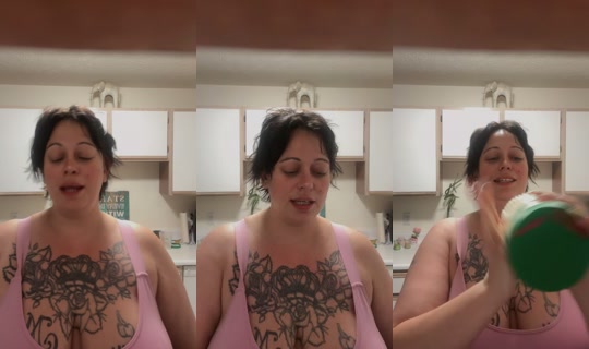 bettttyboooop1115's Live Session — Jul 6, 2026, 3:39 PM