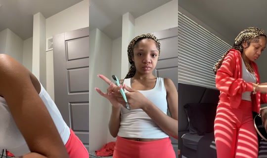 bettyyy2x's Live Session — Jul 6, 2026, 2:52 PM