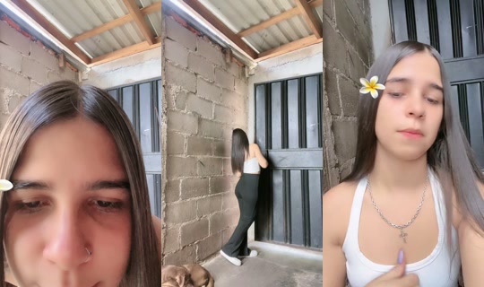 betzaida.zuniga3's Live Session — Jul 6, 2026, 3:35 PM