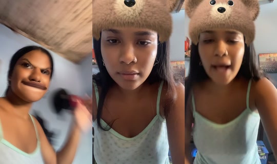 beuttenmuller7's Live Session — Jul 7, 2026, 2:18 PM