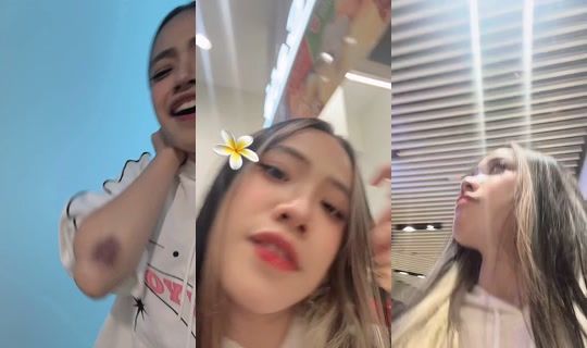 bevioradivyra3's Live Session — Jul 7, 2026, 8:47 AM