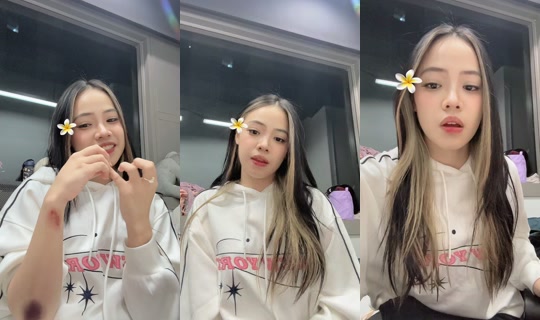 bevioradivyra3's Live Session — Jul 7, 2026, 12:55 PM