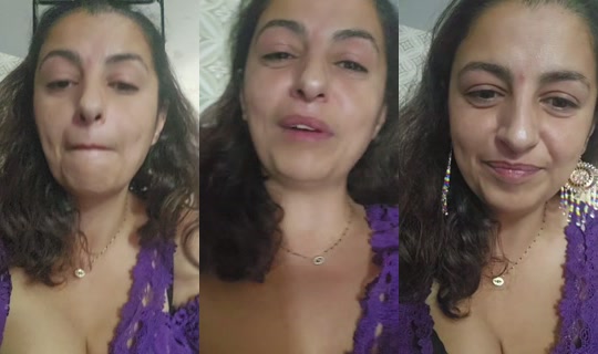 beziers.yozgat's Live Session — Jul 6, 2026, 4:31 PM