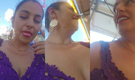 beziers.yozgat's Live Session — Jul 6, 2026, 6:39 PM