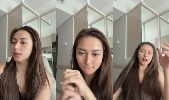 bhellacristy1's Live Session — Jul 5, 2026, 7:49 AM