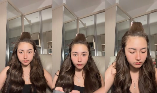 bhellacristy1's Live Session — Jul 5, 2026, 2:19 PM