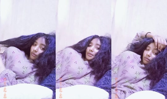 bi.lop84's Live Session — Jul 7, 2026, 2:39 PM