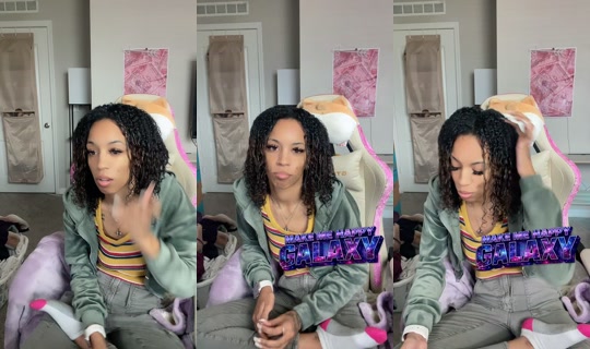 bianca.is.gone's Live Session — Jul 6, 2026, 7:38 PM