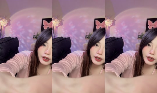 bianca234111's Live Session — Jul 5, 2026, 4:02 PM