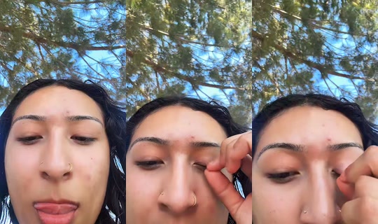 bianca65o's Live Session — Jul 4, 2026, 10:47 PM