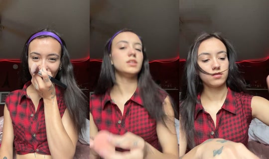 biancascorner2's Live Session — Jul 4, 2026, 4:41 PM