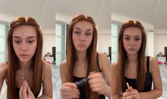 bianchettaalacusta's Live Session — Jul 6, 2026, 12:02 PM