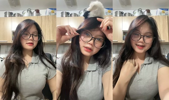 bibbiebo's Live Session — Jul 4, 2026, 4:53 PM